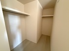 リーブルガーデン小牧市藤島町第二 写真11