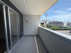 リーブルガーデン小牧市藤島町第二 写真12