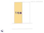 リーブルガーデン藤枝市藤岡4丁目2期 写真2