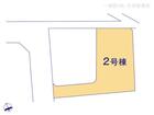 リーブルガーデン古河三和 写真9
