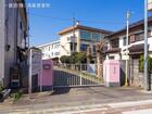 リーブルガーデン鴻巣人形４丁目 周辺環境1