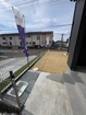リーブルガーデン多賀城浮島２丁目Ⅳ 写真11