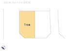 リーブルガーデン多賀城浮島２丁目Ⅳ 写真14
