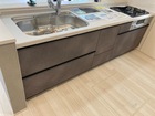 リーブルガーデン相模原上溝第３１ 写真4