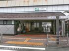 リーブルガーデン相模原上溝第３１ 周辺環境3