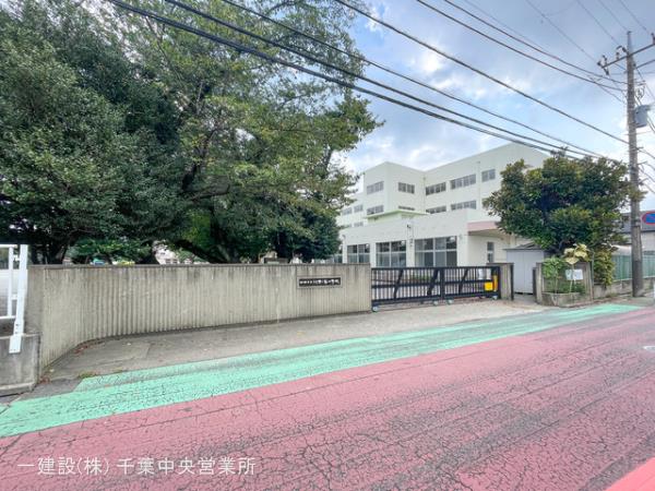 リーブルガーデンみやぎ台２丁目 周辺環境1