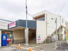 リーブルガーデンみやぎ台２丁目 周辺環境3