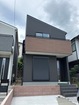 リーブルガーデン東道野辺7丁目第2 写真7