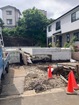 リーブルガーデン東道野辺７丁目第２ 写真2