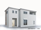 リーブルガーデン前橋市樋越町第４ 写真8
