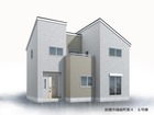 リーブルガーデン前橋市樋越町第４ 写真10