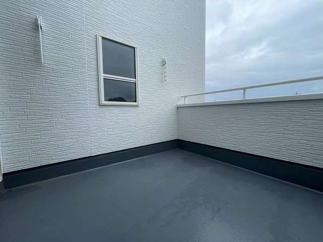 リーブルガーデン前橋市樋越町第4 写真12