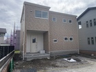 リーブルガーデン前橋市樋越町第４ 写真2