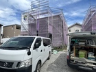 リーブルガーデン前橋市樋越町第４ 写真3