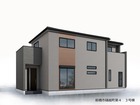 リーブルガーデン前橋市樋越町第４ 写真4