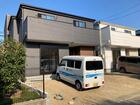 リーブルガーデン葵区西瀬名町 写真3