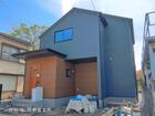 リーブルガーデン八王子元八王子町第24 写真2
