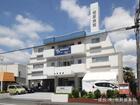リーブルガーデン相模原若葉台 周辺環境5