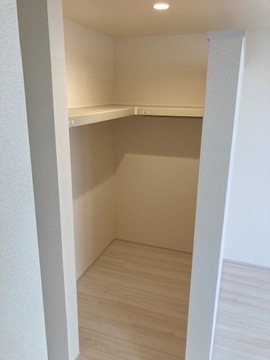 リーブルガーデン高崎市町屋町第２ 外観・内装5