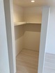 リーブルガーデン高崎市町屋町第２ 写真5