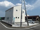 リーブルガーデン高崎市町屋町第２ 写真7
