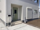 リーブルガーデン高崎市町屋町第2 写真2