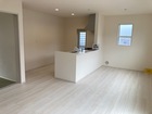 リーブルガーデン高崎市町屋町第２ 写真3