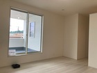 リーブルガーデン高崎市町屋町第２ 写真4