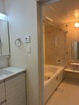 リーブルガーデン川口市安行領根岸 写真6