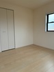 リーブルガーデン川口市安行領根岸 写真8