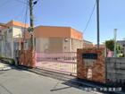 リーブルガーデン川口市安行領根岸 周辺環境4