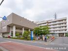 リーブルガーデン川口市安行領根岸 周辺環境5