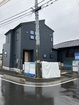 リーブルガーデン飯能市岩沢第3 写真1