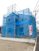 リーブルガーデン飯能市岩沢第3 写真2