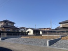 リーブルガーデン鹿嶋市旭ケ丘第2 写真2