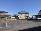 リーブルガーデン鹿嶋市旭ケ丘第2 写真4