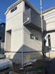 リーブルガーデン馬込沢駅 写真2
