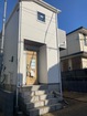 リーブルガーデン馬込沢駅 写真3