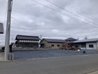 リーブルガーデンひたちなか阿字ケ浦町第４ 写真6