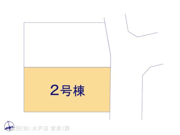リーブルガーデンひたちなか阿字ケ浦町第４ 写真10
