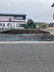リーブルガーデン水戸双葉台第8 写真4