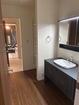 リーブルガーデン鹿嶋市厨第１ 写真6