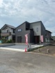 リーブルガーデン鹿嶋市厨第１ 写真11