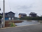 リーブルガーデン鹿嶋市厨第１ 写真3