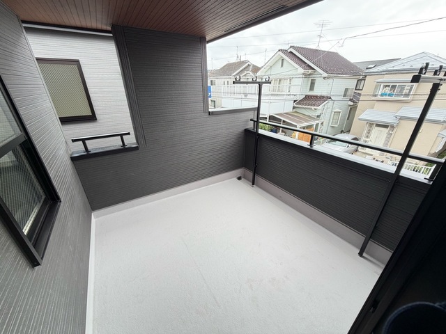 リーブルガーデンさいたま市岩槻区日の出町 写真6