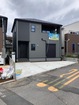 リーブルガーデンさいたま市岩槻区日の出町 写真7