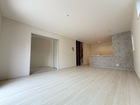 リーブルガーデンさいたま市岩槻区日の出町 写真9