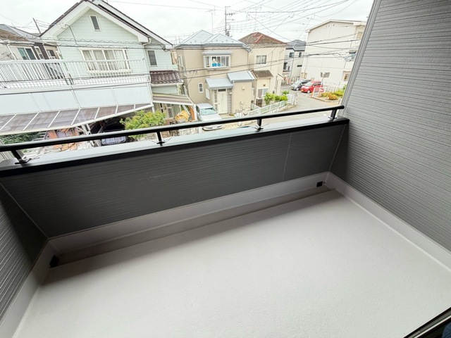 リーブルガーデンさいたま市岩槻区日の出町 写真12