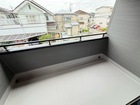 リーブルガーデンさいたま市岩槻区日の出町 写真12