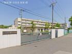リーブルガーデンさいたま市岩槻区日の出町 周辺環境2